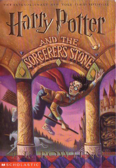 Sorcerer's_stone_cover