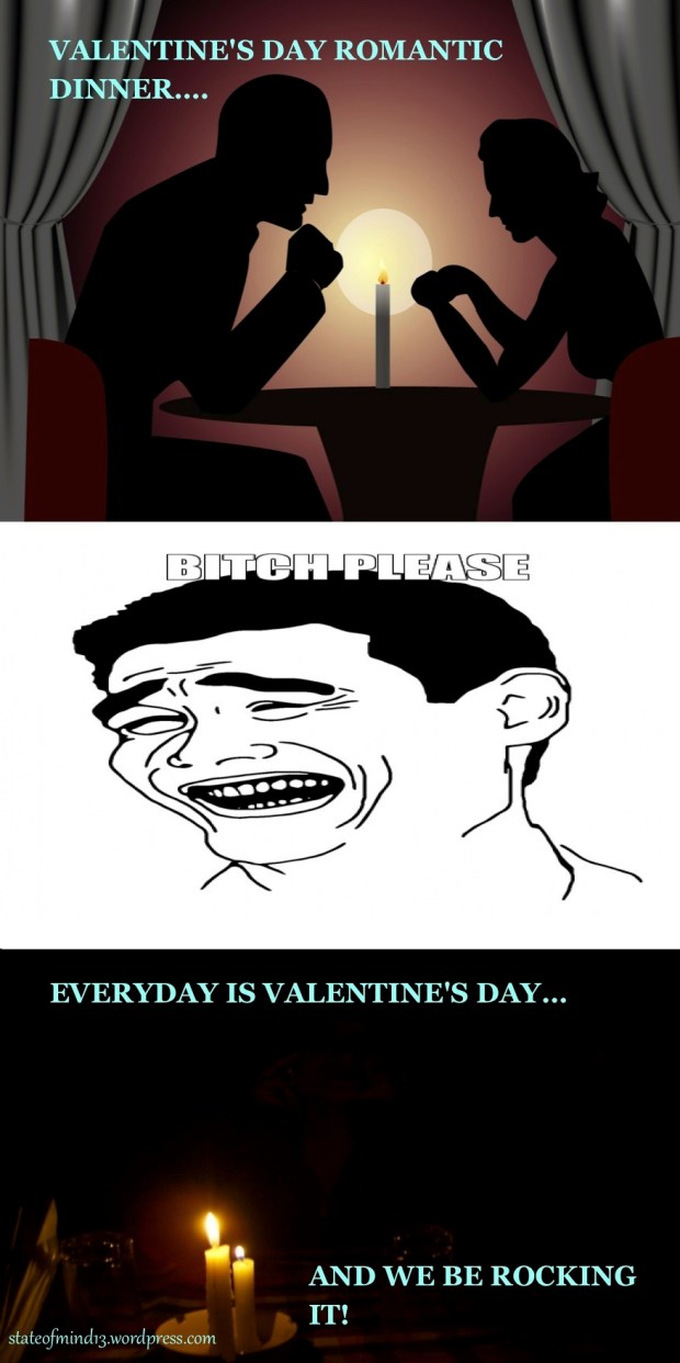 Lebanon's Electricity Crisis - Lebanese 9Gag