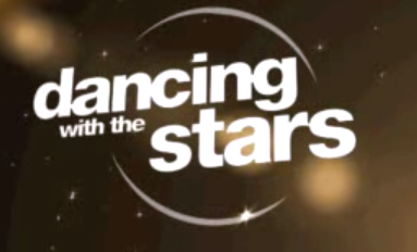 Dancing With the Stars Lebanon