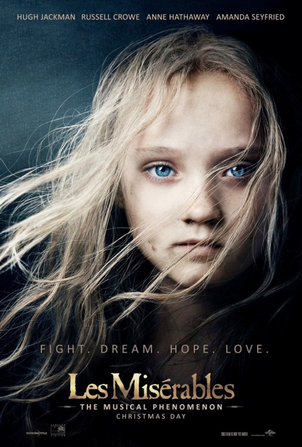les-miserables-movie-poster