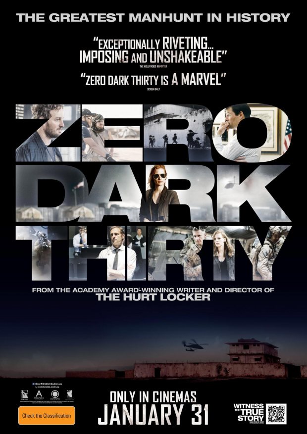zero-dark-thirty-poster