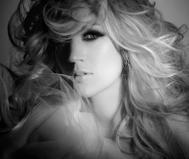 See You Again - Carrie Underwood