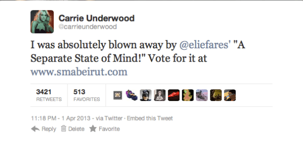 Screen Shot 2013-04-01 at 11.20.32 PM