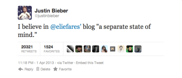 Screen Shot 2013-04-01 at 11.22.21 PM