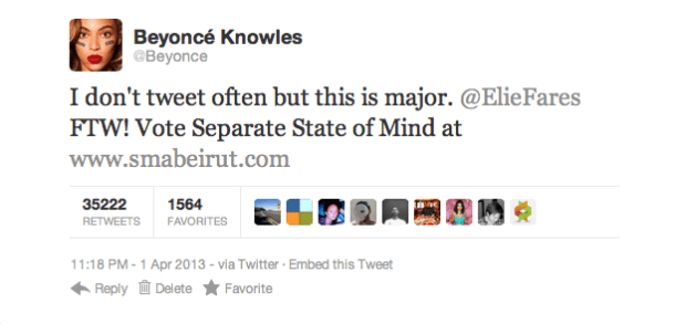 Screen Shot 2013-04-01 at 11.23.25 PM