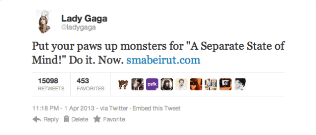 Screen Shot 2013-04-01 at 11.24.36 PM