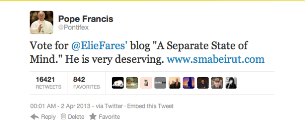 Screen Shot 2013-04-01 at 11.26.53 PM