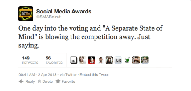 Screen Shot 2013-04-01 at 11.27.40 PM