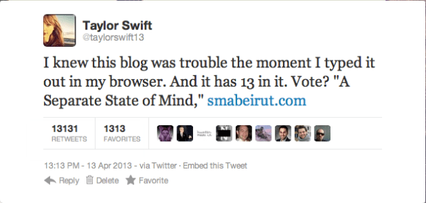 Screen Shot 2013-04-01 at 11.44.07 PM