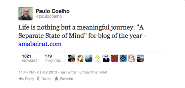 Screen Shot 2013-04-01 at 11.45.10 PM