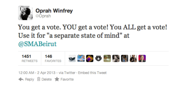 Screen Shot 2013-04-02 at 12.02.54 AM