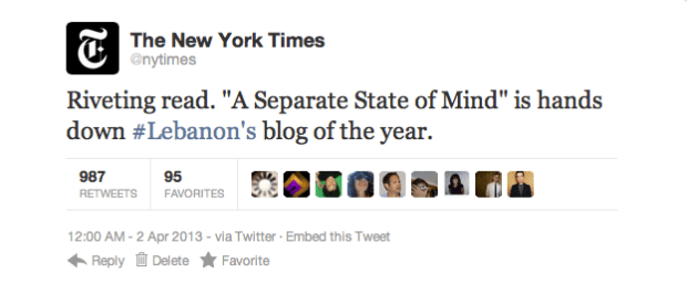 Screen Shot 2013-04-02 at 12.04.09 AM