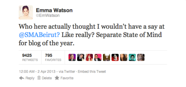 Screen Shot 2013-04-02 at 12.06.32 AM