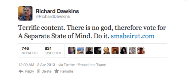 Screen Shot 2013-04-02 at 12.11.08 AM