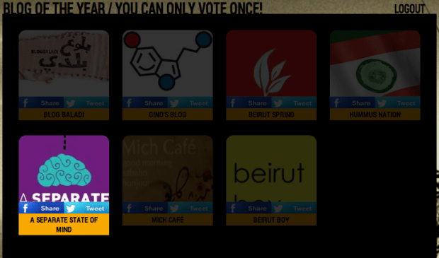 Screen Shot 2013-04-02 at 7.54.44 PM