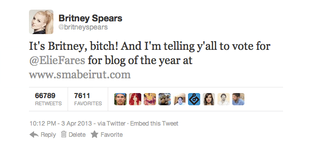 Screen Shot 2013-04-03 at 10.13.37 PM