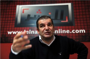 ???????????????????????????????????????????????????????