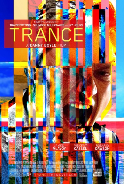 trance-poster-404x600