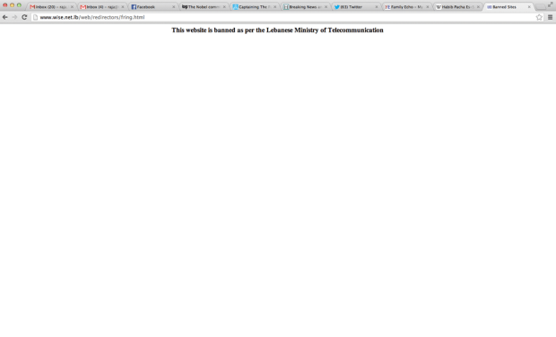 Picture via @ohmyhappiness, click for full size. 