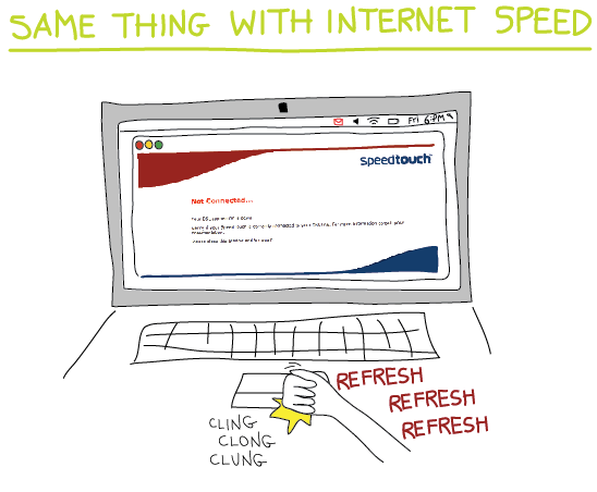 Picture via Maya Zankoul