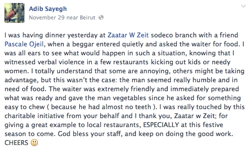 Screen Shot 2013-12-01 at 1.46.06 PM