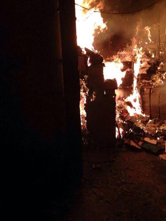 BdFaC09IAAATz1l.jpg-large