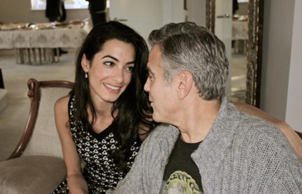 george-clooney-amal-alamuddin