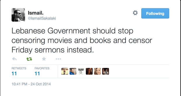 Ismail Sakalaki Friday Sermons