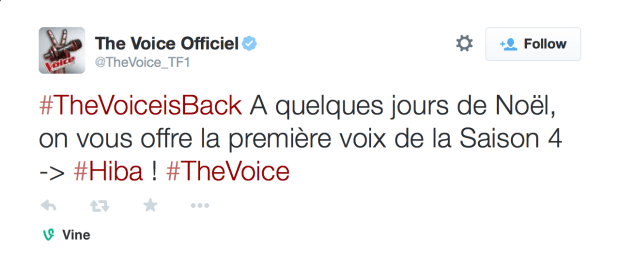 Screen Shot 2014-12-20 at 2.21.39 PM