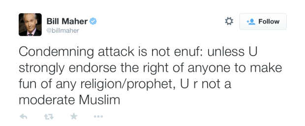 Screen Shot 2015-01-09 at 5.09.22 PM