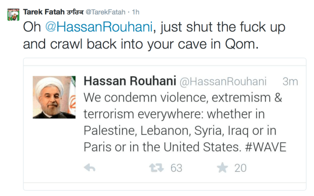 Screen Shot 2015-01-09 at 5.11.12 PM