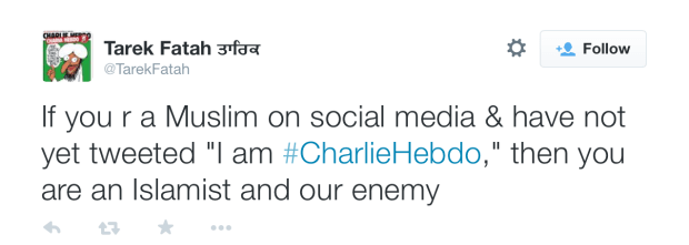 Screen Shot 2015-01-09 at 5.16.10 PM