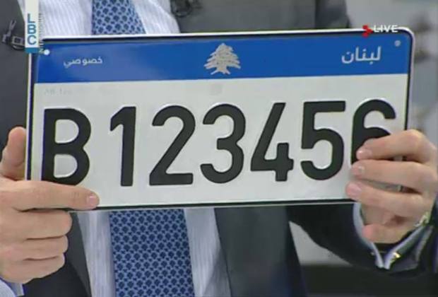 10710956_10152881738583547_768759351598085318_n