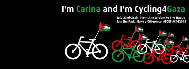 11081010_10153170676489172_4504174419531876531_n