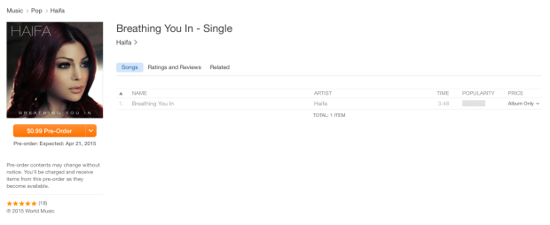 Screen Shot 2015-04-16 at 12.57.59 AM