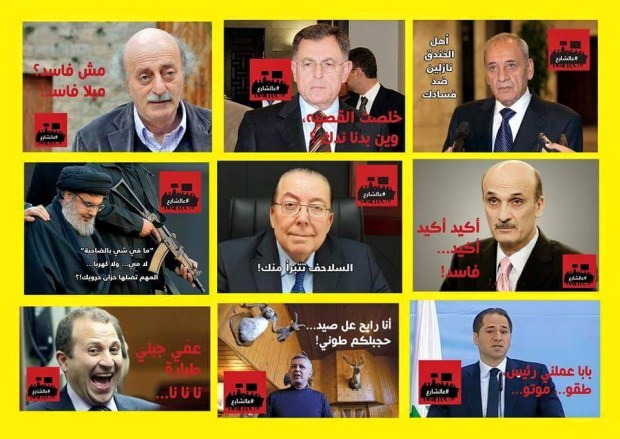 11954776_10153552564868770_4163497787365093159_n