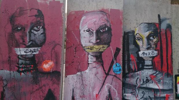 Picture via @DisgraceOfGod.