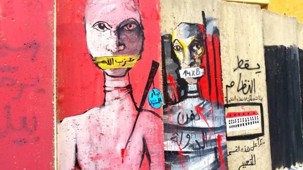 Picture via @SalmanOnline. 