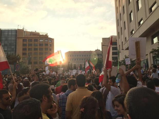 All pictures are taken by me unless noted otherwise. 