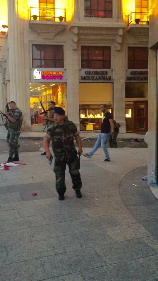 Picture via Elie Farah.