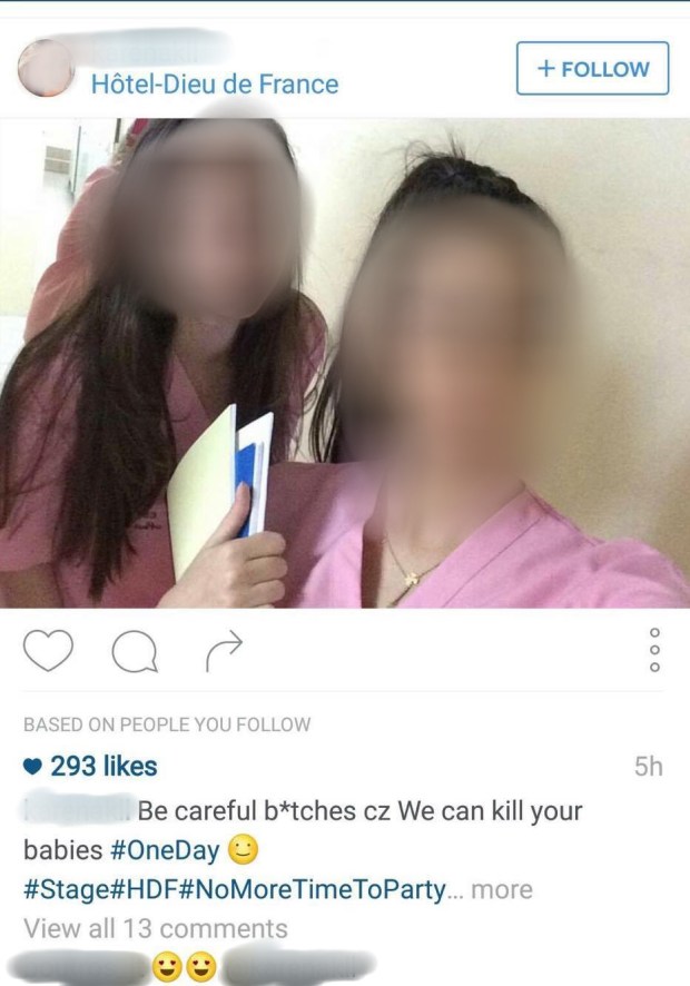 JPEG image-41FB53EA0B55-1