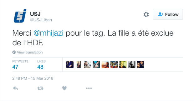 Screen Shot 2016-03-15 at 6.13.59 PM