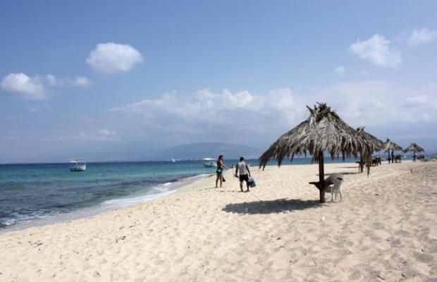 Pic via The Daily Star