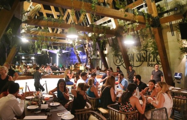 seven-sisters-beirut-bar-and-grill
