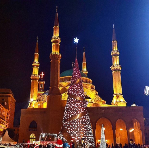 beirut-downtown-tree-2016