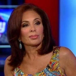 jeanine-pirro