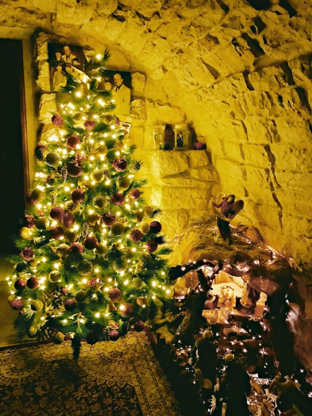 lebanon-christmas-decoration-2016-2