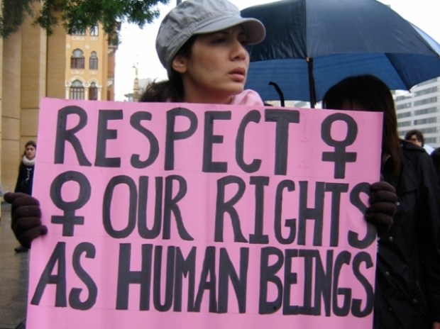 lebanon_women_rights