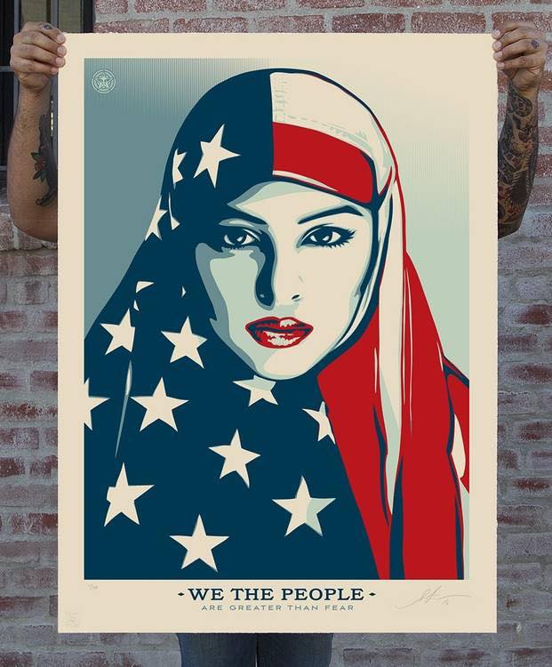 16142335_1410209662345584_4560198537124330448_n