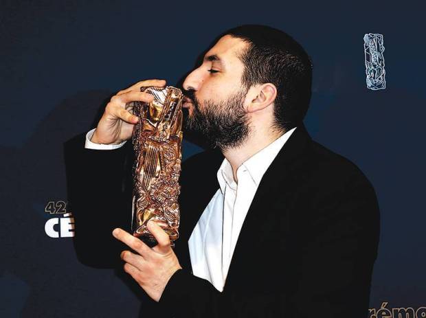 ibrahim-maalouf-cesar